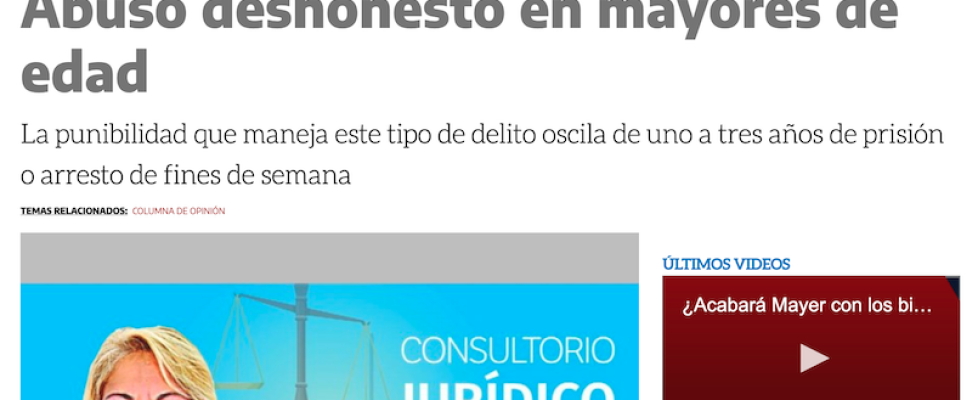 Captura de pantalla 2025-03-24 a la(s) 11.59.35 a. m.